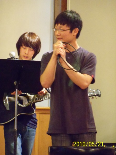 100_0836 [800x600].JPG